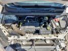 Buick Encore Image 14