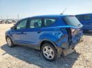 Ford Escape S Image 2