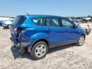 Ford Escape S Image 5