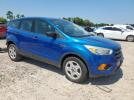 Ford Escape S Image 7