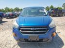 Ford Escape S Image 3