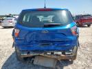 Ford Escape S Image 8
