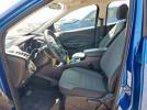 Ford Escape S Image 12