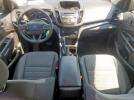 Ford Escape S Image 9