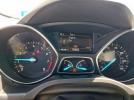 Ford Escape S Image 4