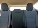 Ford Escape S Image 11