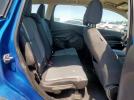Ford Escape S Image 6
