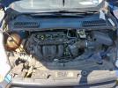 Ford Escape S Image 10
