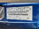 Ford Escape S Image 13