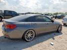 BMW 4 Series Gran Coupe Image 5
