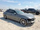 BMW 4 Series Gran Coupe Image 8