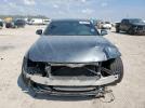 BMW 4 Series Gran Coupe Image 7