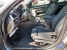 BMW 4 Series Gran Coupe Image 11