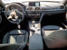 BMW 4 Series Gran Coupe Image 6
