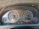 BMW 4 Series Gran Coupe Image 10