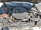 BMW 4 Series Gran Coupe Image 12