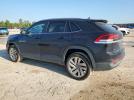 Volkswagen Atlas Se Image 11