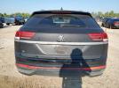 Volkswagen Atlas Se Image 4
