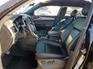 Volkswagen Atlas Se Image 9