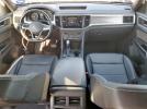 Volkswagen Atlas Se Image 7