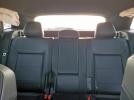 Volkswagen Atlas Se Image 2