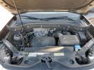 Volkswagen Atlas Se Image 3