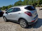Buick Encore Preferred Image 4