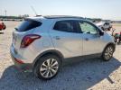 Buick Encore Preferred Image 6
