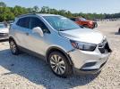 Buick Encore Preferred Image 3