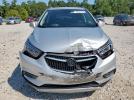 Buick Encore Preferred Image 2