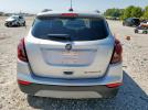 Buick Encore Preferred Image 12