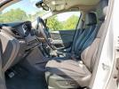 Buick Encore Preferred Image 7
