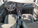 Buick Encore Preferred Image 9