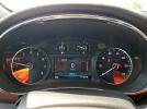 Buick Encore Preferred Image 8