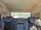 Buick Encore Preferred Image 11