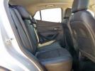 Buick Encore Preferred Image 13