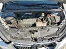 Buick Encore Preferred Image 5