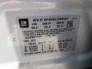 Buick Encore Preferred Image 10