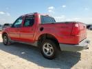 Ford Explorer Image 3