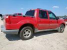 Ford Explorer Image 8