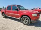 Ford Explorer Image 2