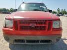 Ford Explorer Image 7
