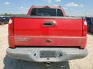 Ford Explorer Image 9