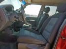 Ford Explorer Image 11