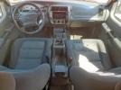 Ford Explorer Image 10