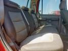 Ford Explorer Image 12