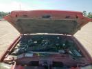 Ford Explorer Image 6