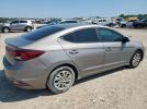 Hyundai ELANTRA Se Image 3