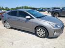 Hyundai ELANTRA Se Image 9