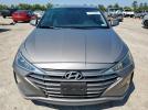 Hyundai ELANTRA Se Image 4